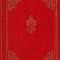 850SPN Apostolicum iter summi pontificis Ioannis Pauli II Athenas