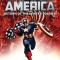 Captain America: Return of the Winter Soldier Omnibus [New Printing]