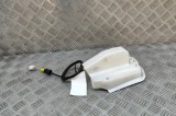 &Icirc;ncuietoare ușă st&acirc;nga spate TESLA MODEL Y 2022 OEM: 1500674-91-B 26252253