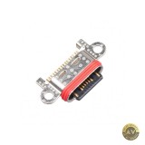 Conector Incarcare OnePlus Nord 2 5G