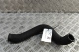 Furtun intercooler MITSUBISHI 3000 GT Coupe Z1_A 1993 OEM: MD156596 30758992