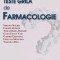 Teste grila de farmacologie - Simona Negres, Cornel Chirita