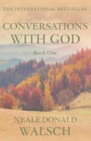 Conversations With God - SAS Gardners EU