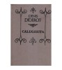 Denis Diderot - Calugarita - 112342