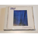 CD &quot;PRESA JAPONEZA &quot; UB40 &lrm;&ndash; Promises And Lies (EX)