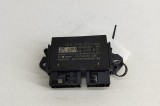 Unitate de control senzor de parcare PDC VW ID.4 E21 2022 OEM: 1EA919300,0217000169 27574654