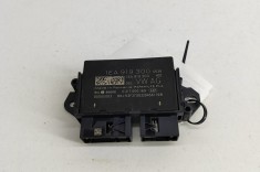 Unitate de control senzor de parcare PDC VW ID.4 E21 2022 OEM: 1EA919300,0217000169 27574654