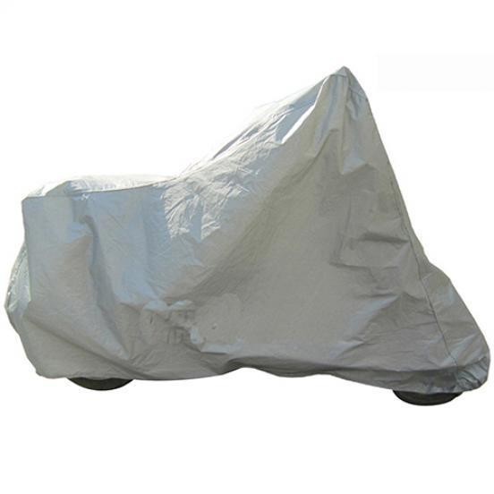 Husa Impermeabila Scuter ( diferite culori ) Husa Impermeabila Scuter ( diferite culori )