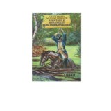 Cumpara ieftin Aventurile baronului Von Munchhausen, Stefan
