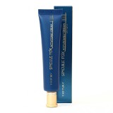 Cumpara ieftin Crema Anti-Aging pentru uz zilnic, Spicule Tox Active Daily Cream, 40 ml, Trimay
