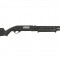 Shotgun CM.355L Cyma