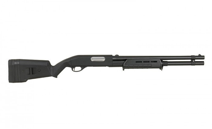 Shotgun CM.355L Cyma