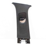 Ornament st&acirc;lp B st&acirc;nga RENAULT CAPTUR J5_ 2020 OEM: Off-road | 11816538