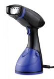 Aparat de calcat vert heinner hgs-1600bk