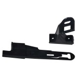 Kit reparatie far fata dreapta Renault Fluence