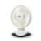 Ventilator de Birou 6&quot; cu USB BOHM BP2306,Numar viteze 3, Unghi de inclinare 60? Innovative ReliableTools