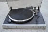 Pick up Telefunken RS 200