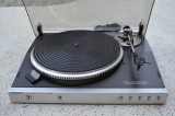 Pick up Telefunken RS 200