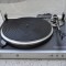 Pick up Telefunken RS 200