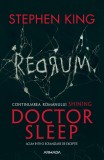 Doctor Sleep (ed. 2019) - Stephen King