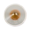 Lampa semnalizare aripa Fiat Doblo 01.2001-12.2005 PUNTO II (188) 07.1999-09.2005 BestAutoVest partea Dreapta/ Stanga 3022198E, Rapid