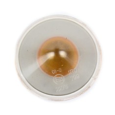 Lampa semnalizare aripa Fiat Doblo 01.2001-12.2005 PUNTO II (188) 07.1999-09.2005 BestAutoVest partea Dreapta/ Stanga 3022198E
