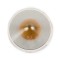Lampa semnalizare aripa Fiat Doblo 01.2001-12.2005 PUNTO II (188) 07.1999-09.2005 BestAutoVest partea Dreapta/ Stanga 3022198E