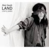 Patti Smith Land 19752002 digibook (2cd), Rock