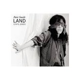 Patti Smith Land 19752002 digibook (2cd)