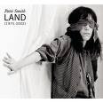 Patti Smith Land 19752002 digibook (2cd) foto