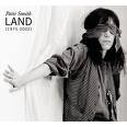 Patti Smith Land 19752002 digibook (2cd)