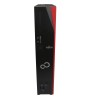 Fujitsu FUTRO S920 GX-415GA 1,5 GHz, 2 GB DDR3, 8 GB mSATA, fără sursă de alimentare, fără suport