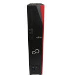 Fujitsu FUTRO S920 GX-415GA 1,5 GHz, 2 GB DDR3, 8 GB mSATA, fără sursă de alimentare, fără suport