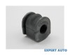 Bucsa bara torsiune / stabilizatoare spate Nissan Pathfinder II (1997-2004)[R50] #1, Array