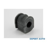 Bucsa bara torsiune / stabilizatoare spate Nissan Terrano II (1992-2007)[R20,R50] #1