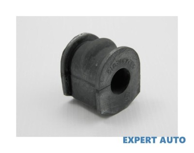 Bucsa bara torsiune / stabilizatoare spate Nissan Pathfinder II (1997-2004)[R50] #1 foto