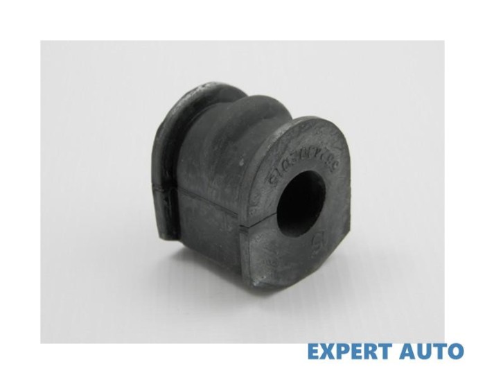 Bucsa bara torsiune / stabilizatoare spate Nissan Pathfinder II (1997-2004)[R50] #1