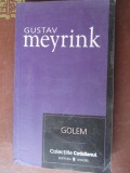 Golem - 3944