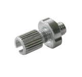 Surub Reglaj Frana Tip 1 Cod:MXR50035.2