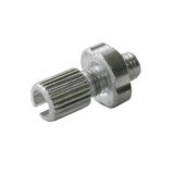 Surub Reglaj Frana Tip 1 Cod:MXR50035.2