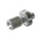 Surub Reglaj Frana Tip 1 Cod:MXR50035.2