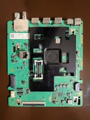 Main Samsung GU75CU7179U BN41-02992A CY-BC075HGHV1H UE75CU7172U BN41-02992 Placa de baza Tv Samsung Led 4k BN94-18054N ST7461D03-1 CSOT Display