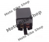 MBS Releu pornire scuter 4pini 12V/20Ah Peugeot/Suzuki/Kymco/Aprilia 50, Cod Produs: MBS536