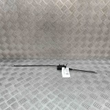 Cablu &icirc;ncuietoare capota SKODA SKODA ENYAQ iV SUV 5AC, 5AZ 2022 OEM: 5LA823531A 29861446