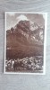 QW23 B - Carte postala - tematica turism - vedere - Romania - Busteni 11, Necirculata, Fotografie