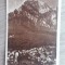 QW23 B - Carte postala - tematica turism - vedere - Romania - Busteni 11