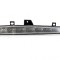 Lumini de zi dedicate LED DRL Mercedes W221 S-Class (2010-2013) Dreapta Performance AutoTuning