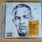 T.I. - Paper Trail TI CD