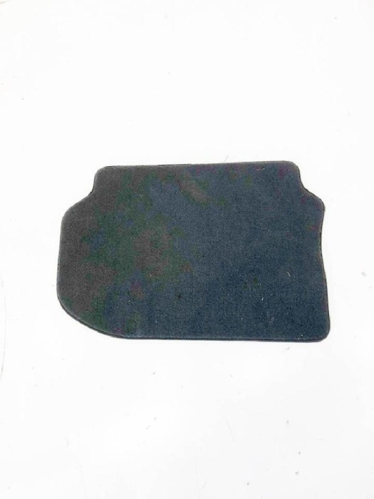 Set covorașe BMW 5 E60 2007 | 3699073