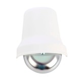 Sonerie cu fir Plastor DNS-206 - Clopotel Electric